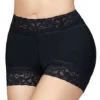 SHORT LEVANTA GLUTEO
