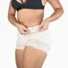 SHORT LEVANTA GLUTEO