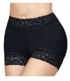 SHORT LEVANTA GLUTEO