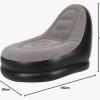 Sillón Sofa Inflable 2 Piezas