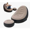 Sillón Sofa Inflable 2 Piezas