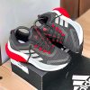 Tenis A003 Caballero