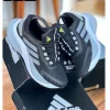 Tenis A003 Caballero