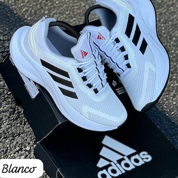 Tenis A003 Caballero