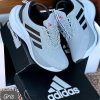 Tenis A003 Caballero
