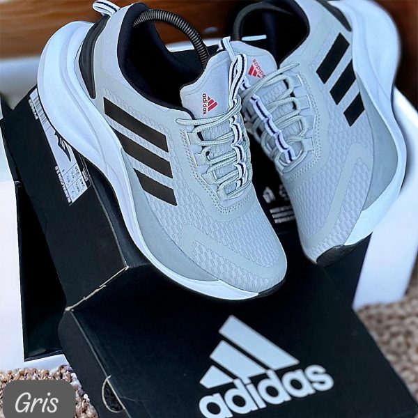 Tenis A003 Caballero