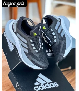 Tenis A003 Caballero