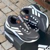 Tenis A003 Caballero