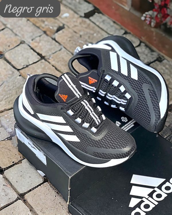 Tenis A003 Caballero