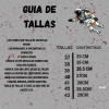 Tenis A003 Caballero