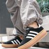 Tenis Adidas Gazelle