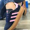 Tenis Adidas Gazelle