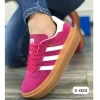 Tenis Adidas Gazelle
