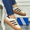 Tenis Adidas Gazelle