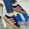 Tenis Adidas Gazelle