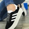 Tenis Adidas Gazelle
