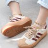 Tenis Adidas Gazelle