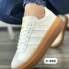 Tenis Adidas Gazelle