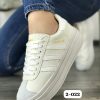 Tenis Adidas Gazelle