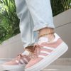 Tenis Adidas Gazelle