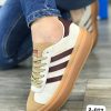 Tenis Adidas Gazelle