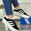 Tenis Adidas Gazelle