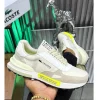 Tenis Lacoste Court