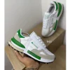 Tenis Lacoste Court