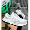 Tenis Lacoste Court