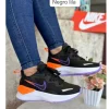 Tenis N003 Winflo 3 Dama