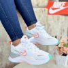 Tenis N003 Winflo 3 Dama
