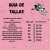 Tenis N003 Winflo 3 Dama