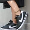 Tenis Nike Cortez