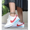 Tenis Nike Cortez