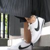 Tenis Nike Cortez