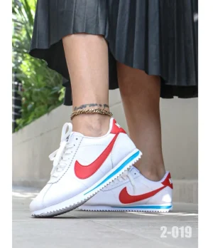 Tenis Nike Cortez