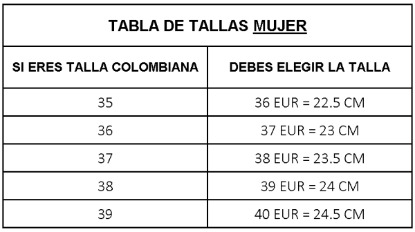 Calzado Tenis Ortopedico Importado OKVAN