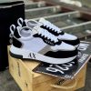 TENNIS A0001I EXTRA SUAVE AX