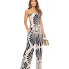 VESTIDO ENTERIZO