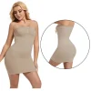 Vestido Invisible