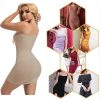 Vestido Invisible