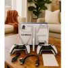 Consola M15 4k Pro Game Stick
