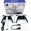 Consola M15 4k Pro Game Stick