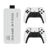 Consola M15 4k Pro Game Stick