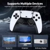 Consola M15 4k Pro Game Stick