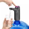 Dispensador De Agua Recargable 5 Galones