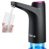 Dispensador De Agua Recargable 5 Galones