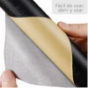 Reparador de Cuero