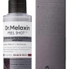 Exfoliante peel shot arroz negro