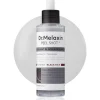 Exfoliante peel shot arroz negro